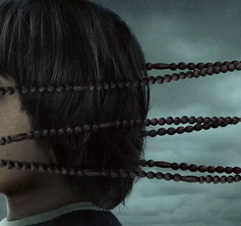 O Diabo em Tribunal é o novo documentário real da Netflix