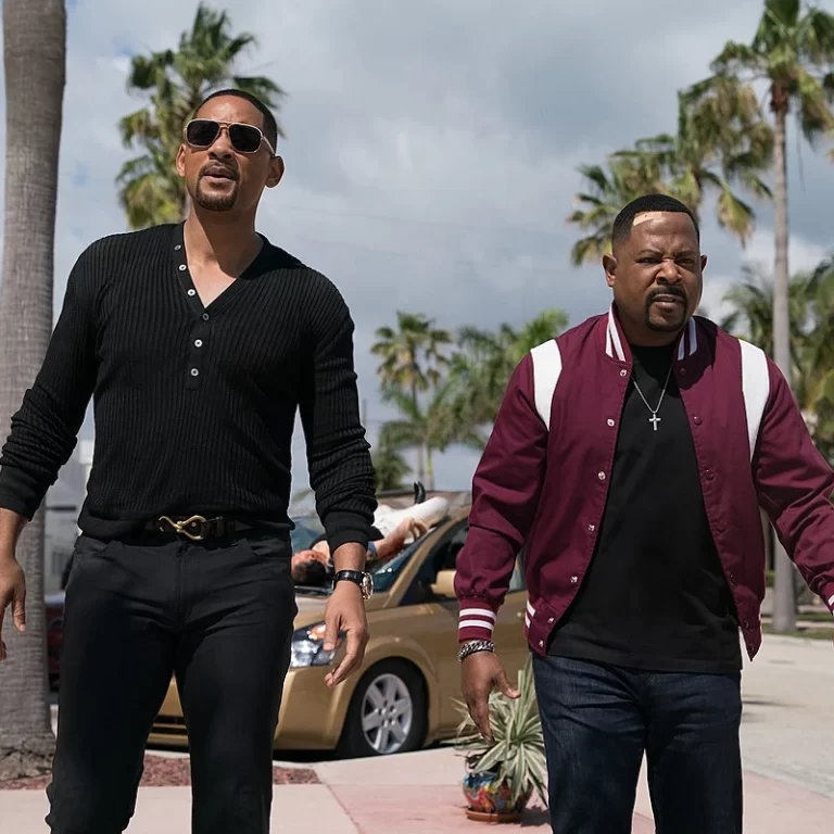 Bad Boys 4 estreia em Portugal em 2024, tudo o que já sabemos sobre o filme