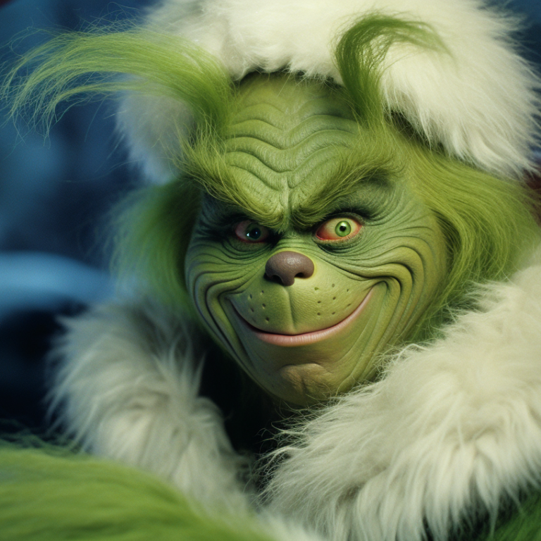 10 Filmes Infantis de Natal para assistires ainda em 2025