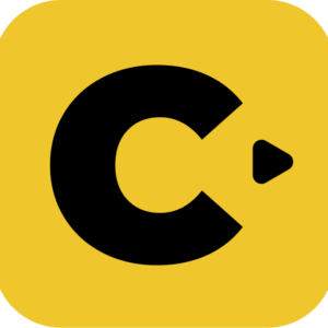 Picture of Redacção