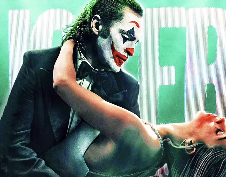 Joker 2: Tudo o que Precisamos Saber Sobre a Sequência Mais Esperada