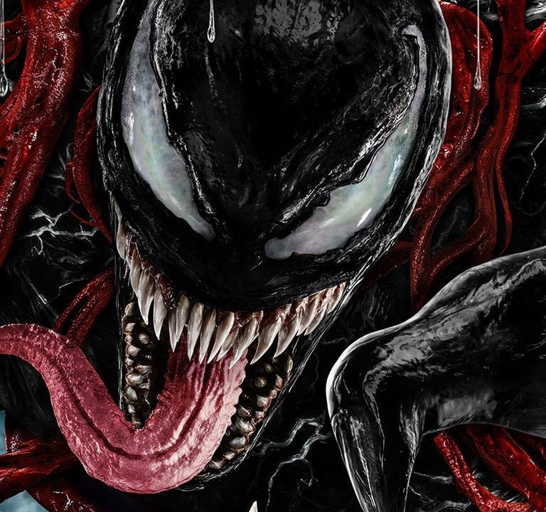 Venom 3: Conhece a data de lançamento, elenco e tudo sobre o filme