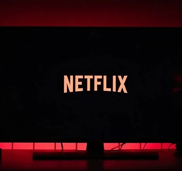 As 5 Melhores Séries para ver esta semana na Netflix, HBO Max e DIsney+
