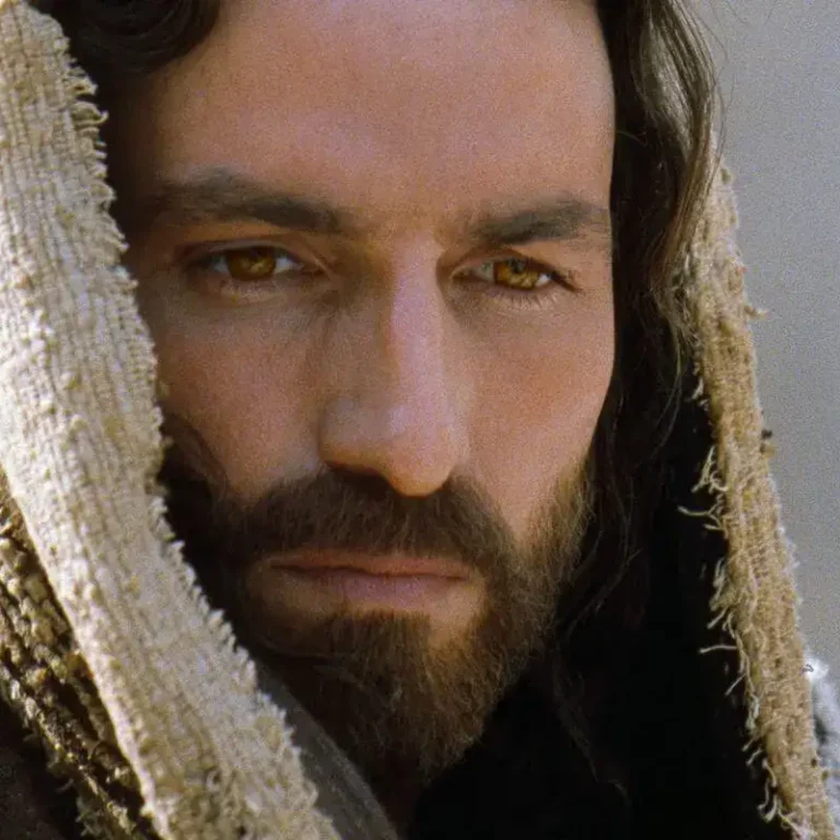 5 filmes sobre a vida de Jesus Cristo para veres esta Páscoa