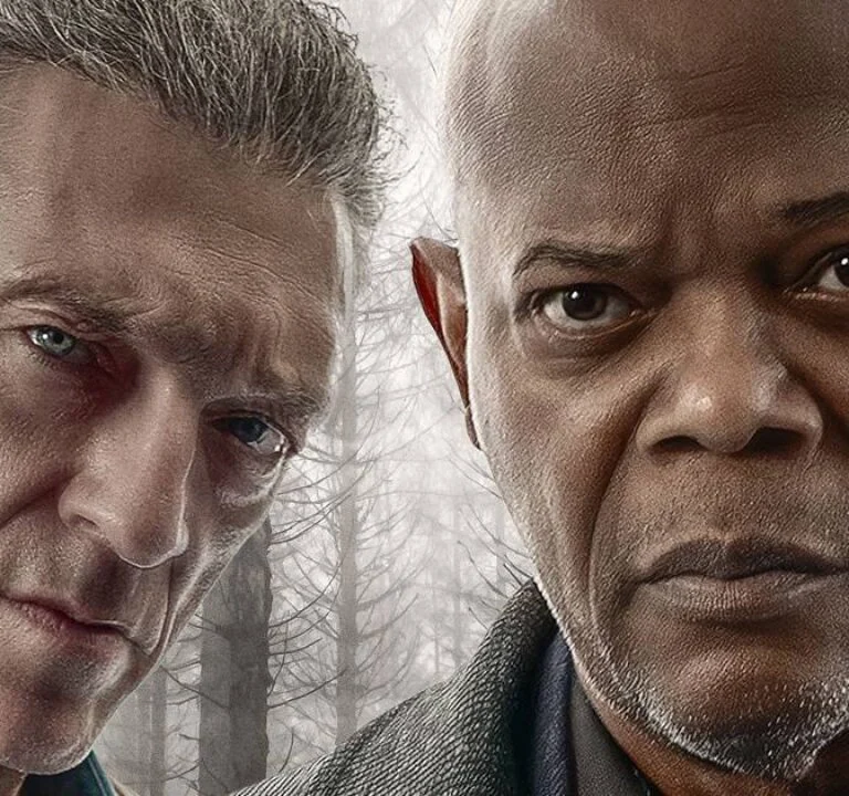 Damaged: Vincent Cassel e Samuel L. Jackson lideram a caça no drama criminal