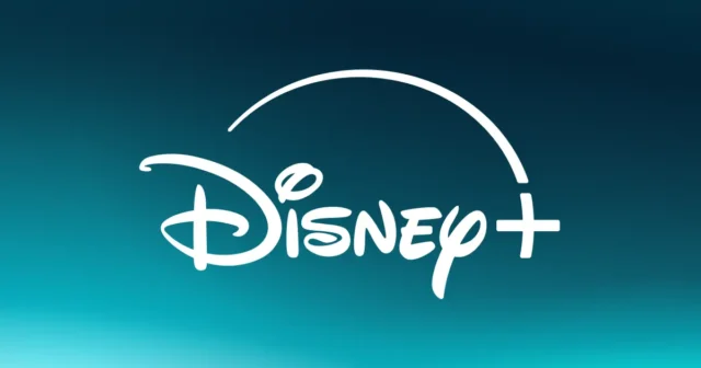 Disney + Estreias