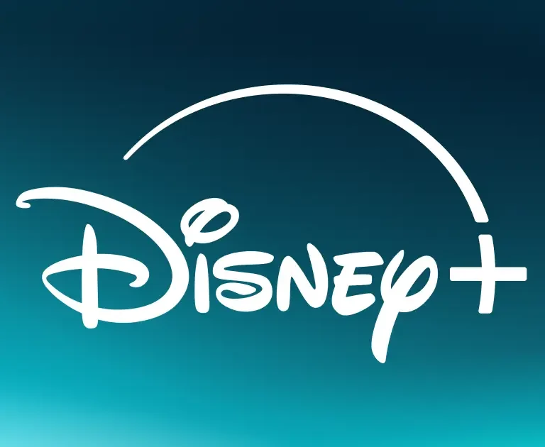 Disney + perde mais de 500 mil subscritores devido ao aumento de preços