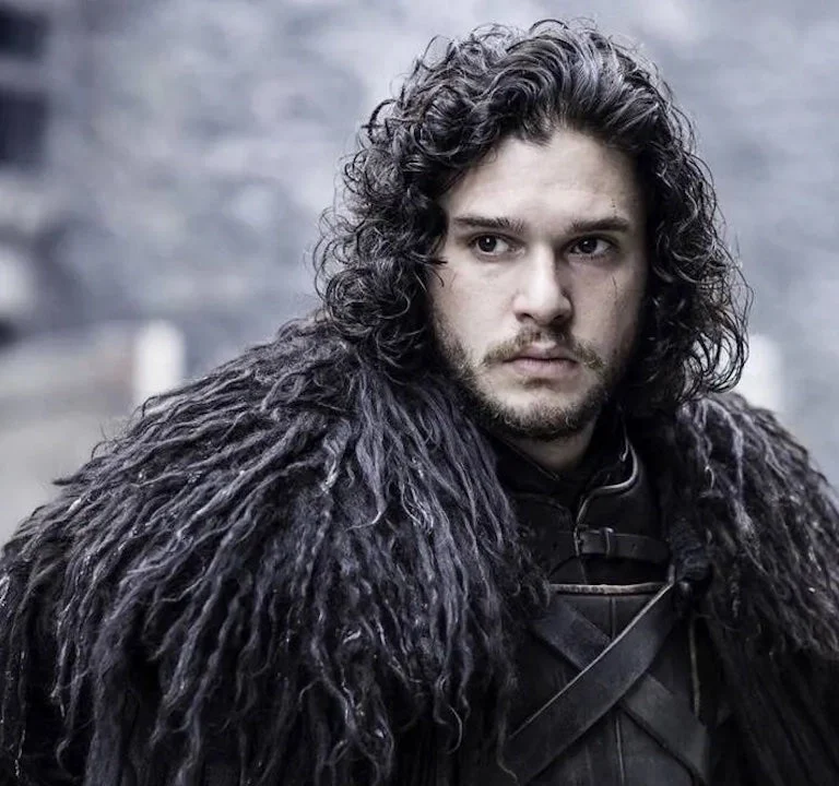 Spin-off de Jon Snow foi cancelado, descubra tudo o que aconteceu