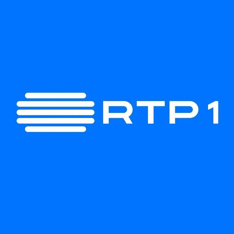 RTP Lança Programa Inovador para Projetos de Conteúdos Audiovisuais e Cinematográficos