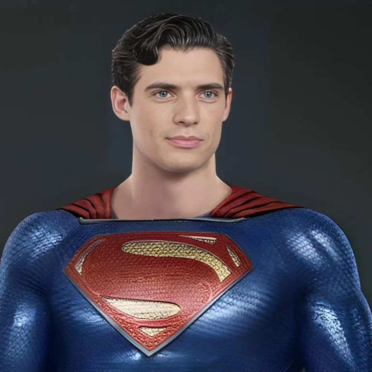 Super-Homem 2025: Uma Nova Era no Universo DC