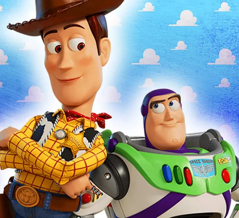 Toy Story 5: Tudo sobre o Novo Filme, Estreia e Elenco