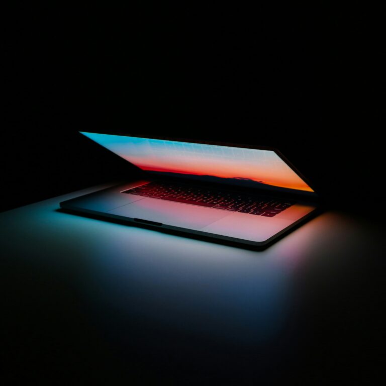 Desvendar os segredos da tecnologia: Rumo a um futuro conectado