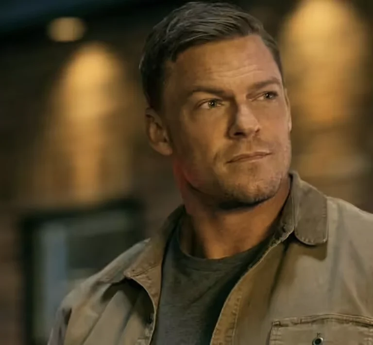 Reacher – Quarta Temporada: Tudo o Que Sabemos