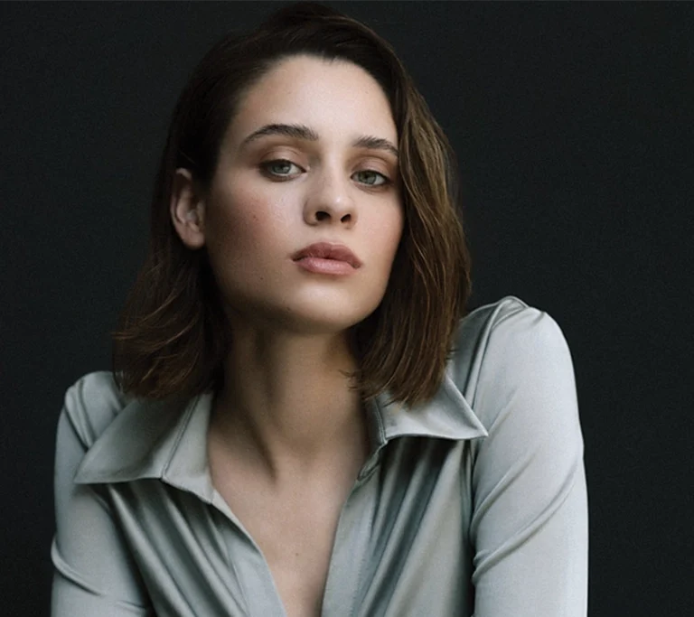 Daniela Melchior: Atriz Portuguesa que Conquistou Hollywood