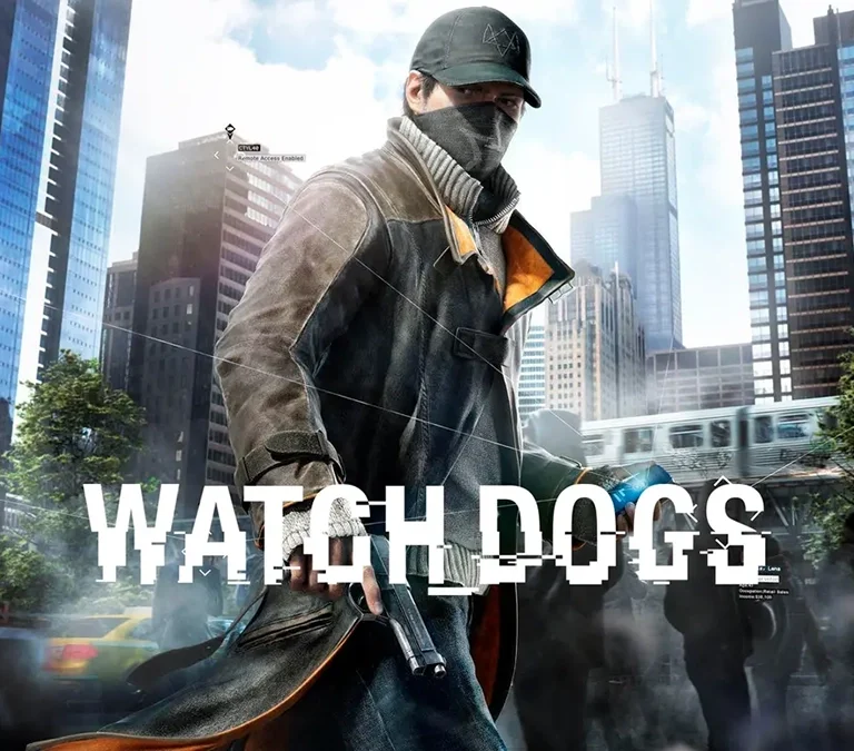 Watch Dogs: O Filme – Elenco, História e tudo o que sabemos já sobre o Live-Action