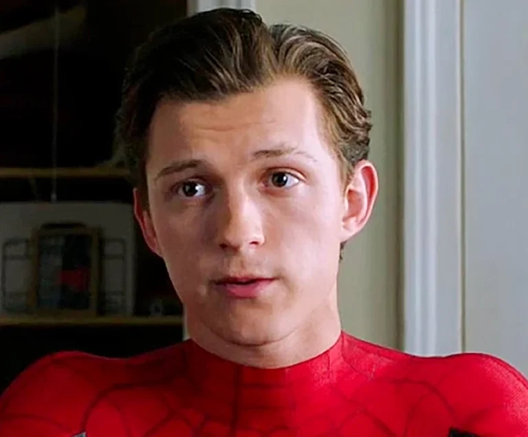 “Spider-Man 4” com Tom Holland: O que esperar da nova aventura do Homem-Aranha