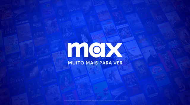 Max Portugal