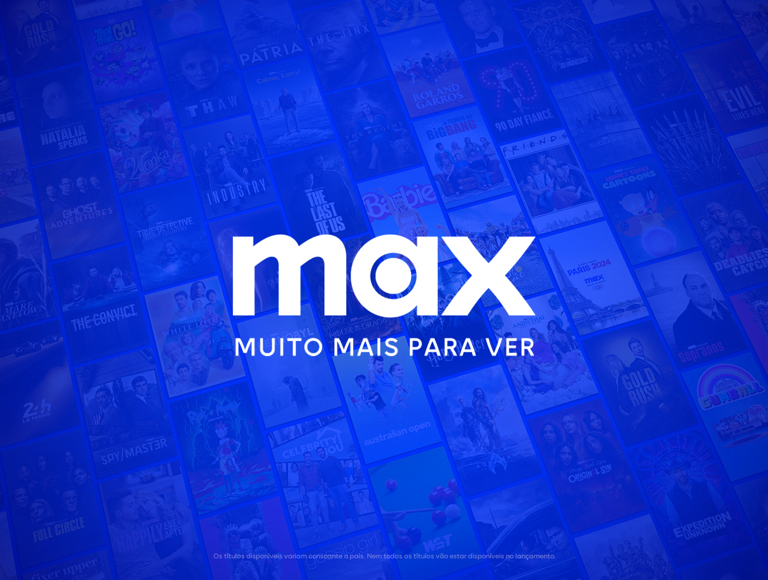 Max Portugal: As Estreias Mais Aguardadas de Setembro (2024)