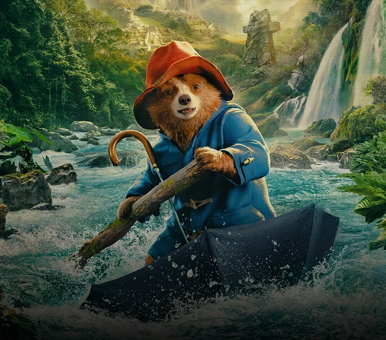 Paddington 3: Estreia, Detalhes e Tudo o Que Sabemos Até Agora
