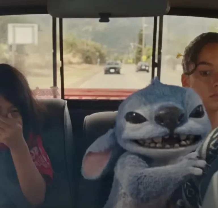 “Lilo & Stitch”: Tudo o Que Precisas de Saber Sobre a Nova Adaptação da Disney!