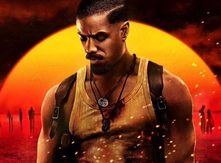 Pecadores com Michael B. Jordan: O Fenómeno Cinematográfico de 2025