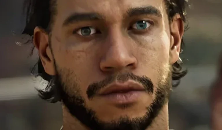MindsEye: O Novo Rival de GTA 6 Chega em Junho com Preço Surpreendente
