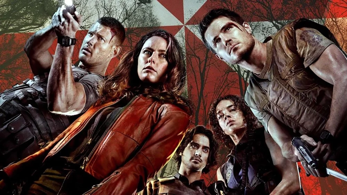 Resident_Evil