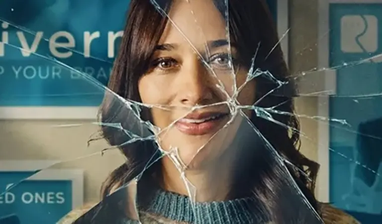 Black Mirror regressa à Netflix com Temporada 7