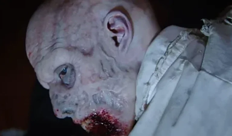 Resident Evil regressa ao cinema: Novo filme promete terror e fidelidade aos jogos