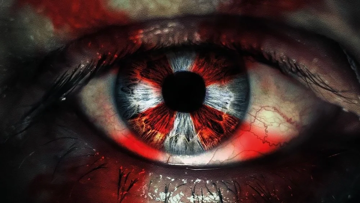 Filme_Resident_Evil