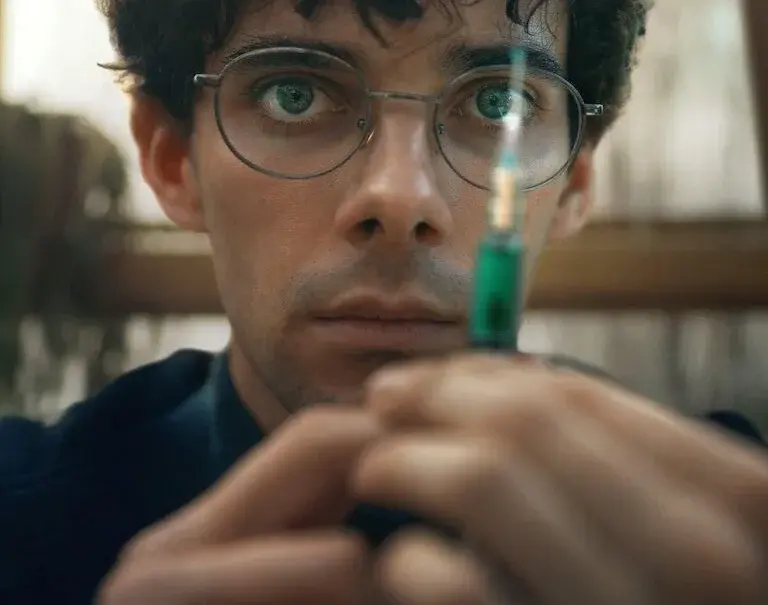 O Jardineiro: Entenda o final da série, o que acontece na minisérie da Netflix