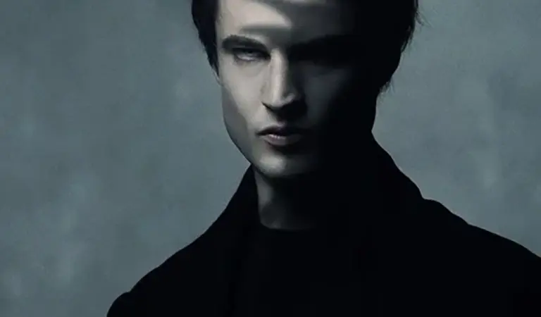 “Sandman”: Segunda Temporada Ganha Data de Estreia na Netflix – E Está Mais Perto do que Pensas!