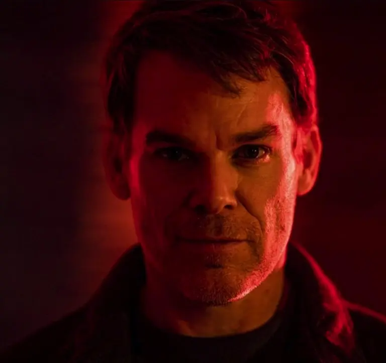 Dexter: Resurrection – O Regresso Mais Esperado do Ano, saiba tudo sobre a nova série