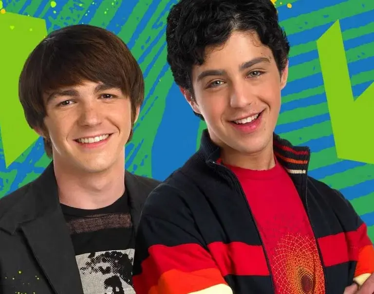 Josh Peck surpreende fãs com participação especial em The Last of Us Temporada 2