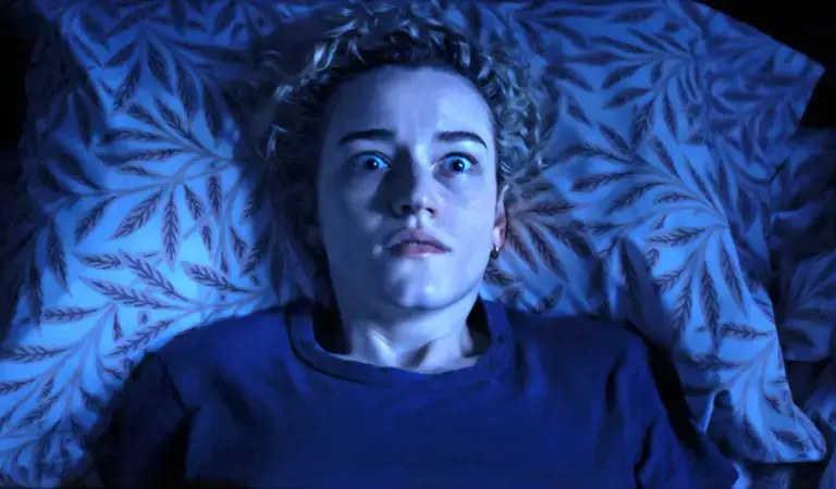 A Hora do Mal: Entenda o Que Aconteceu com as Crianças Neste Filme de Terror