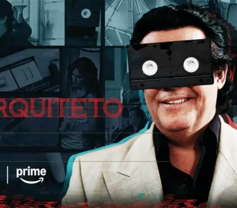 O Arquiteto Tomas Taveira e a nova série da TVI, Uma Aposta na Luta Feminina contra o Abuso de Consentimento