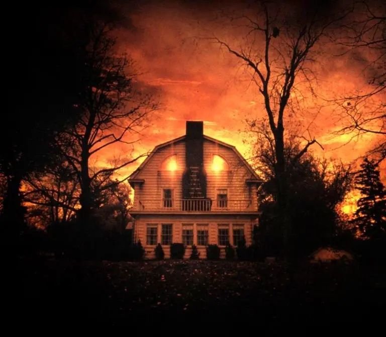 O Reboot de ‘The Amityville Horror’: Um Novo Capítulo no Universo do Terror