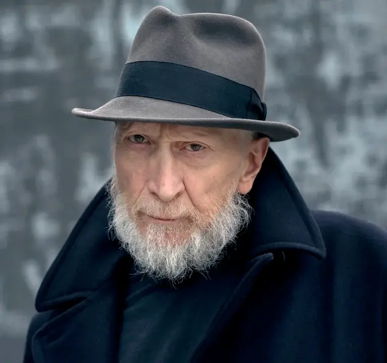 Frank Miller vai estar na Comic Con Portugal 2026