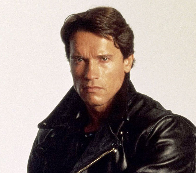 Arnold Schwarzenegger Recusa “O Predador”: Verdadeiros Motivos Revelados
