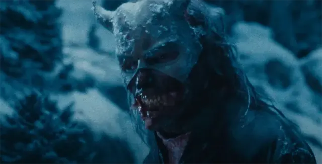 Cena de Telefone Negro 2