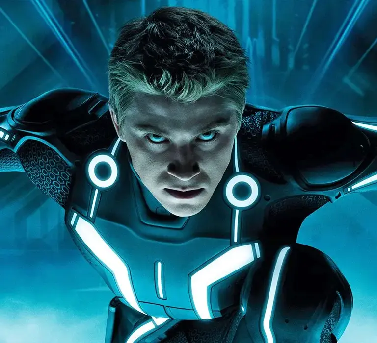 ‘Tron: Ares’: O Que Esperar do Novo Capítulo da Franquia