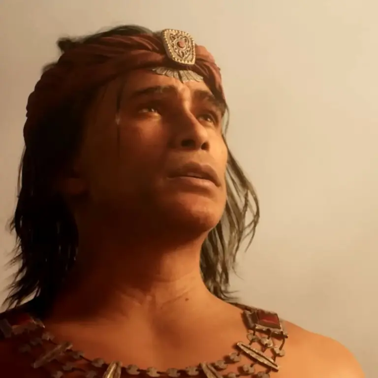 Civilization 7: Mudanças Cruciais Chegam Tarde Demais?