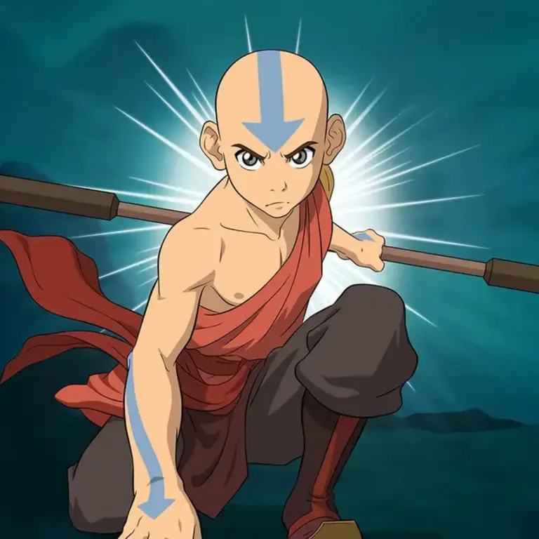 Avatar Legends: O Novo Jogo de Luta para 2026