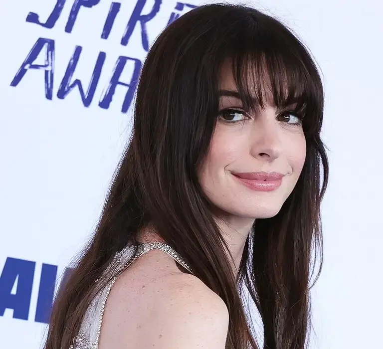 “Bride Wars” Chega à Netflix em Novembro de 2025