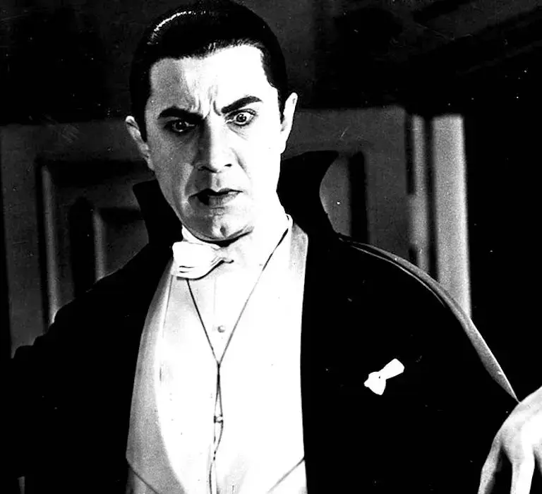 Biografia de Bela Lugosi: A Nova Produção de Leonardo DiCaprio