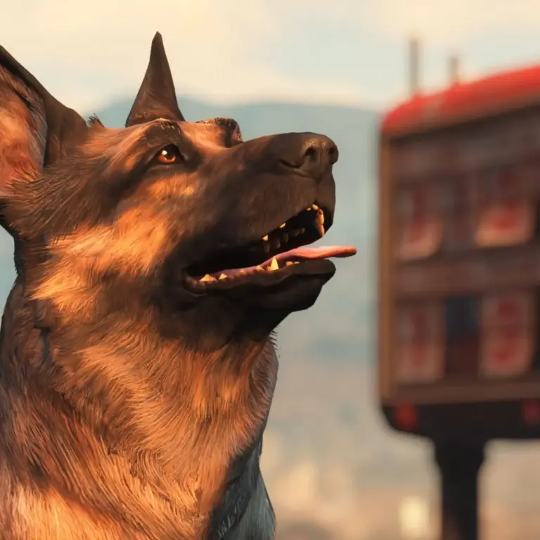 Fallout 4: Edição de Aniversário Anunciada para 2025!