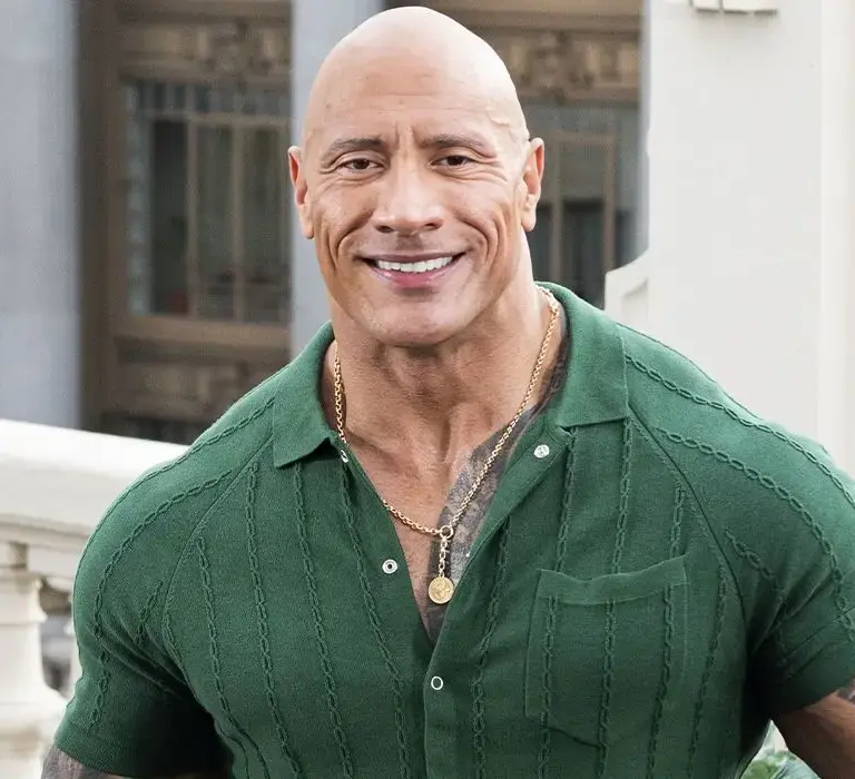 O Fracasso de ‘The Smashing Machine’: Apenas 6 Milhões na Bilheteira