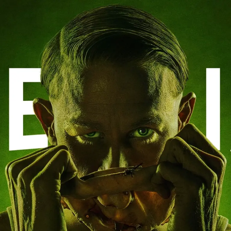 Estreias Netflix Portugal em Outubro 2025