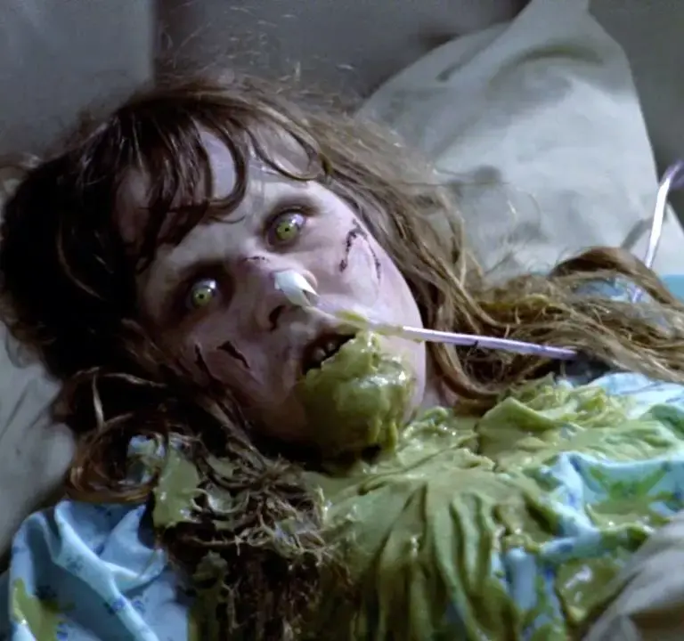 3 Melhores Filmes para ver neste Halloween