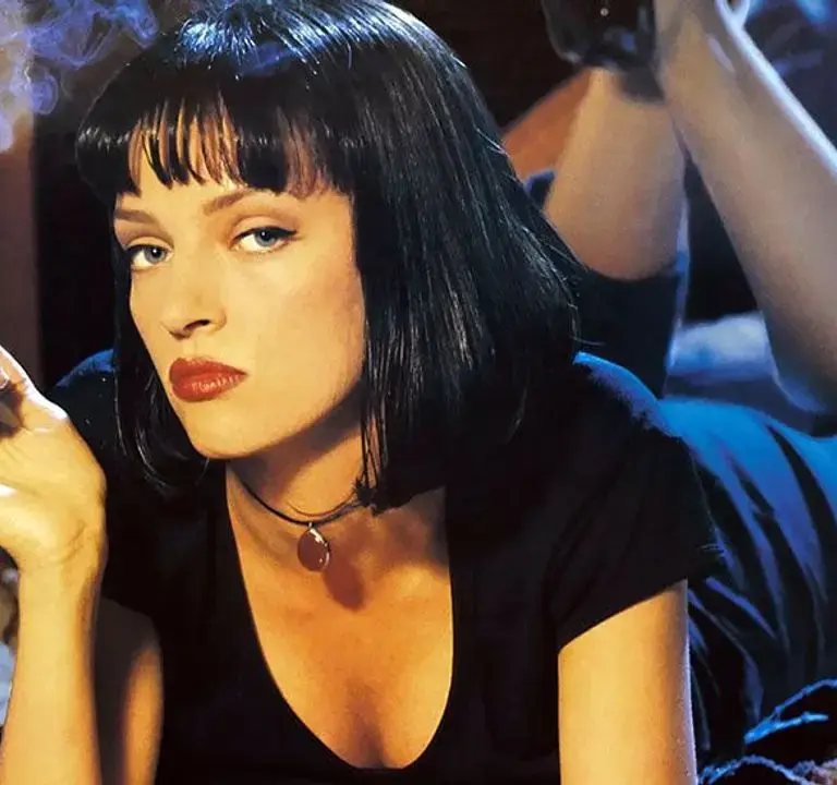 5 Thrillers que Revolucionaram o Cinema